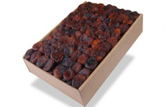 Kuru Kayısı