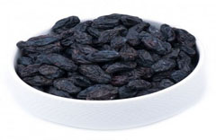 Kuru üzüm